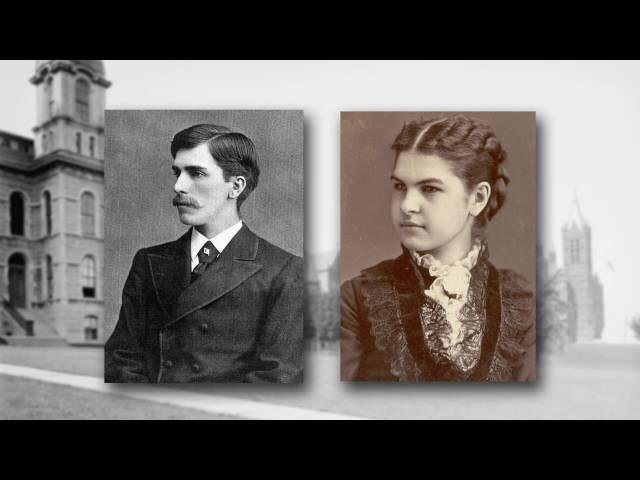 Glensheen & the Congdon Legacy - Full Documentary