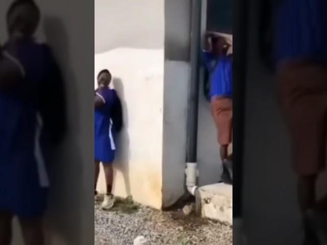 WATCH TILL THE ENDplease like and subcribe