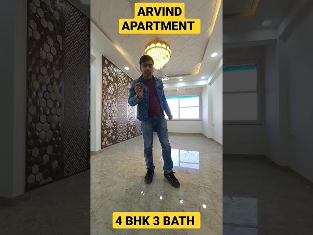 #4bhkapartment #venusprop #dwarkaflats #4bhkflatdelhi #4bhkflatsdwarka #4bhkflatsindwarka #4bhkhomes