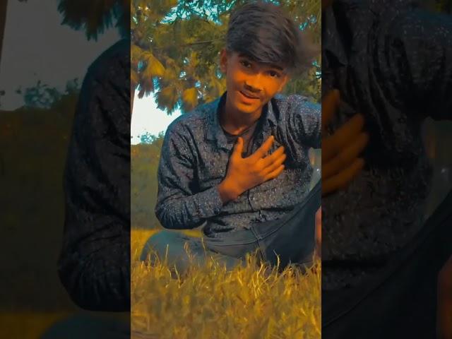 1M 50k ⎙10k ⌲1k Trimding #trending #bhojpuri #explore #song #reels #fyp #littleaunshka #remix #ago