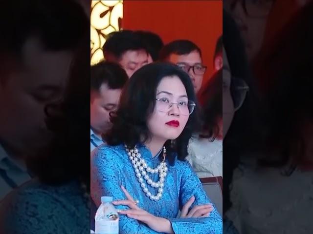 Thủ tướng Chính phủ: “Ở đâu có người dân, ở đó phải phát triển hạ tầng số” | VTVIndex