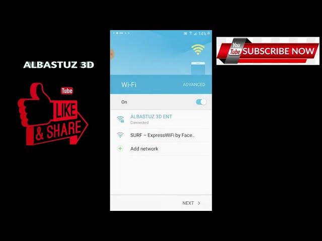 Remove Samsung Galaxy Grand Prime + SM G532F Google Account
