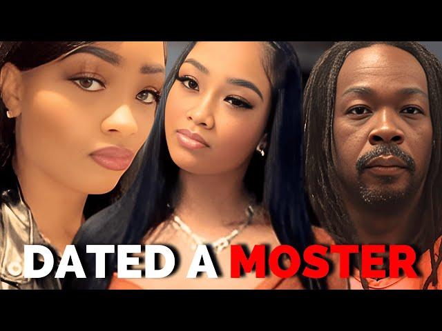 Popular TikToker K!LLED By Her Baby Daddy For No Reasons, Weeks Later He Was Arrested
