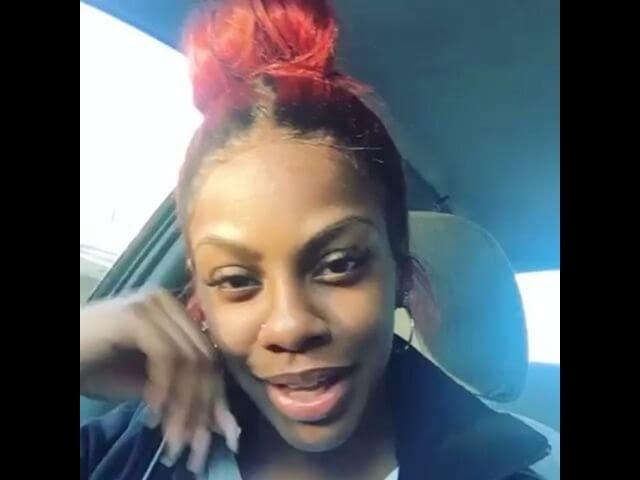Jess hilarious Instagram Compilation 2017 January