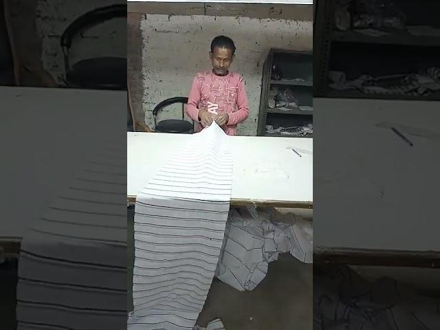 expert line work caller ginti
