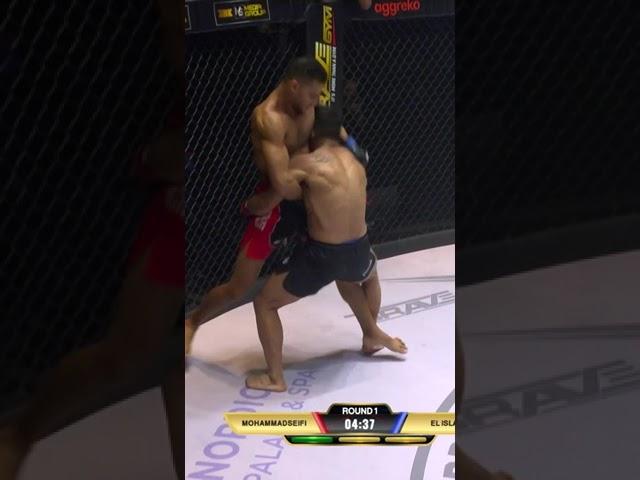 Top Takedowns  from BRAVE CF 72... Ultimate MMA Action #bravetv #bravecfshorts #bravecf