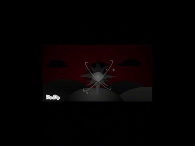 Mr Sun - The Definitive Phase 5 (But Better Audio)