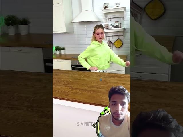 "Transform Your Home with These Cool Tools!  #shorts​ #gadgets​" 116
