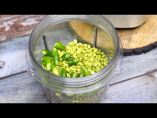 When no time make this Quick High Protein Breakfast/Lunchbox Recipe | Healthy Weight Loss Recipe