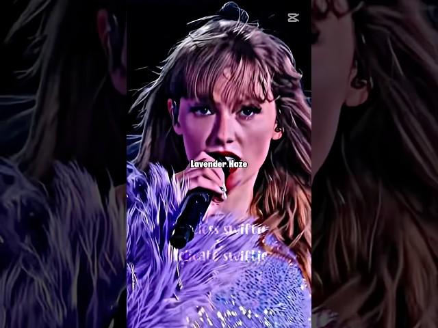 collab with @timeless.swifties.13!!!! || songs that are perfect for summer!