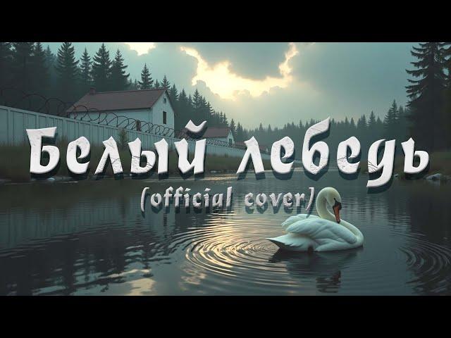 Песня: "Белый лебедь" official cover (FxF Music)