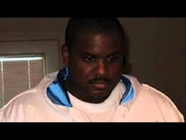 Dr. Tommy Curry on killing whites