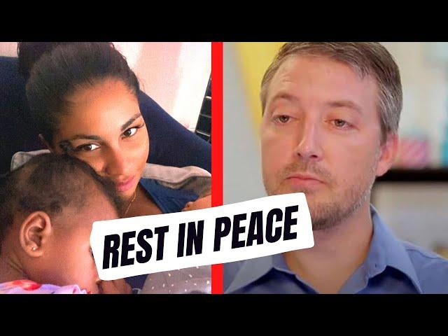 90 Day Fiance's 7 Tragic Deaths