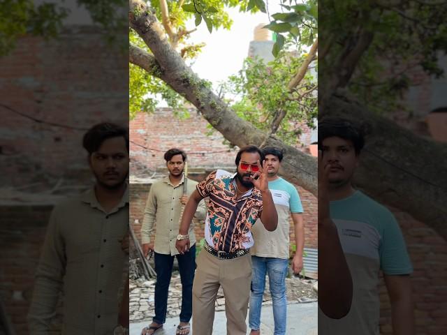 pushpraj  #comedy #funny #shoaib