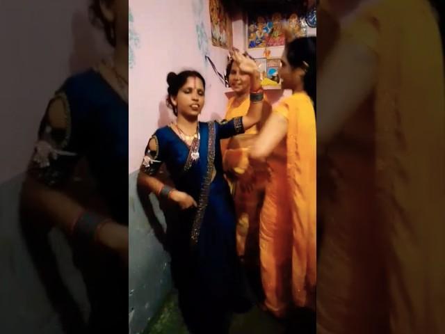 Goura Chal ja naiharwa  #shorts #shivcharchabhajan