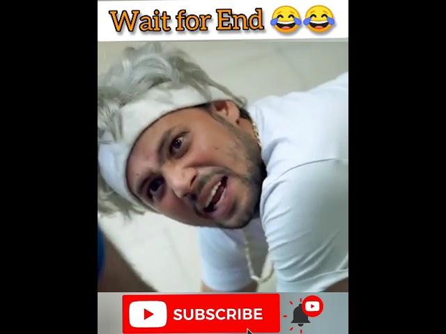 #Round3Hell #R3H #r3h #round3hell #Zain Saifi #shorts