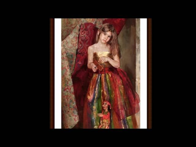 painter.85(dr.nureddin.eroglu)
