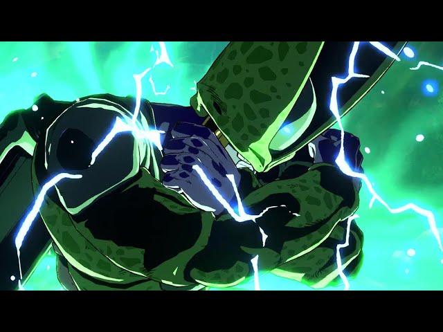 The Most Optimal Cell TOD