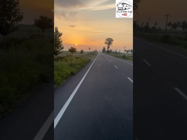 Travel with sajil #chennai #shortsfeed #malyalam #shingarimelam #$@);₹