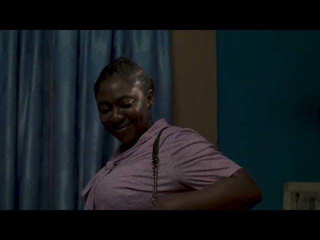 Malomo || 2023 Nigeria Movies Yvonne Jegede, Mary Lazarus, Femi Jacobs