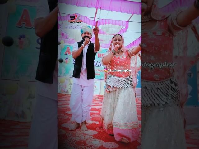 Tejal maro super Duper #viralreels #dance #rajathanisong #song #tejal_super_duper