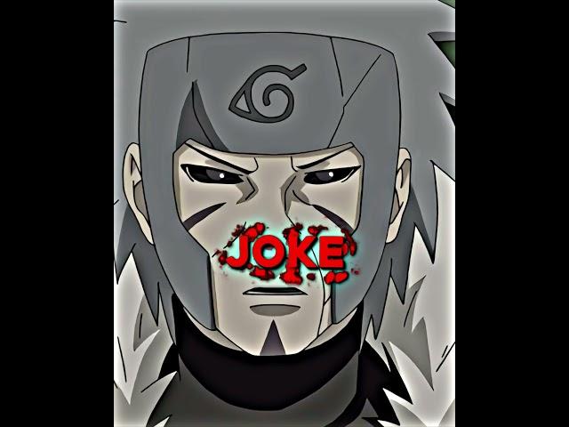 THIS IS ANIME(Obito)