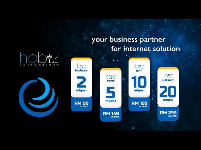 hobiz innovations