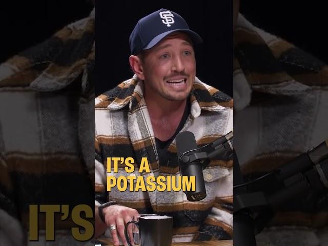 The Salt Solution: Finding Low-Salt Alternatives | The Proof clips