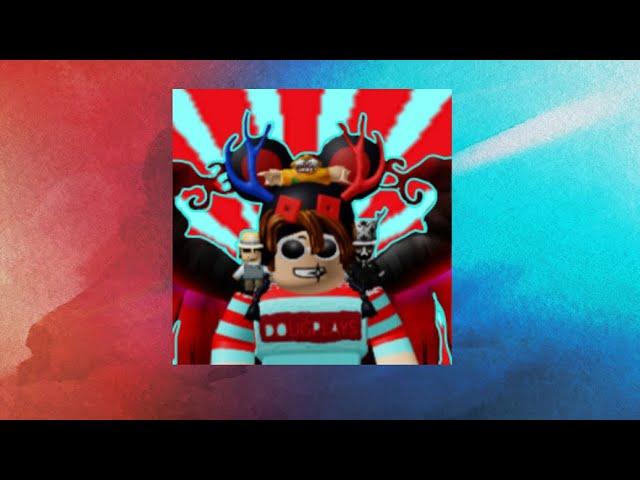 DOUGPLAYS NEW INTRO SONG [FULL SOUNDTRACK] 380 Subscriber Special
