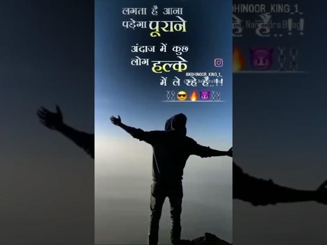 matlab ki duniya