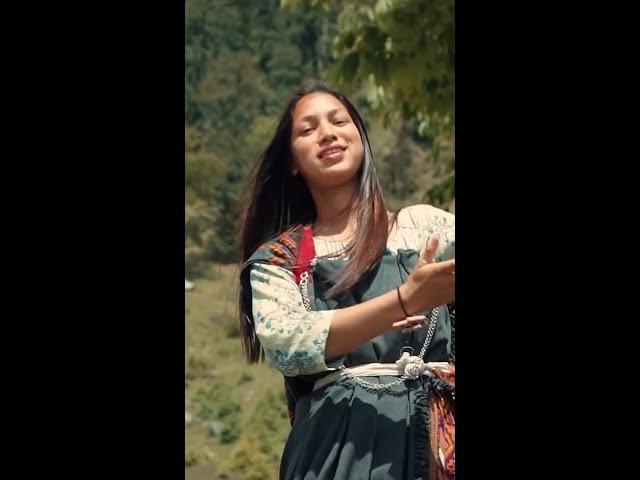 Banka Tera Muhadu || Gopal Sharma || Rajendra Acharya || Folkshake 03 ||