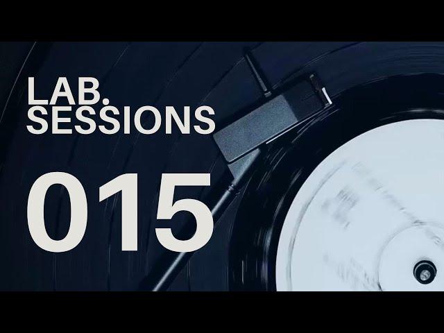 Lab Sessions 015 | CIO:CIU • House