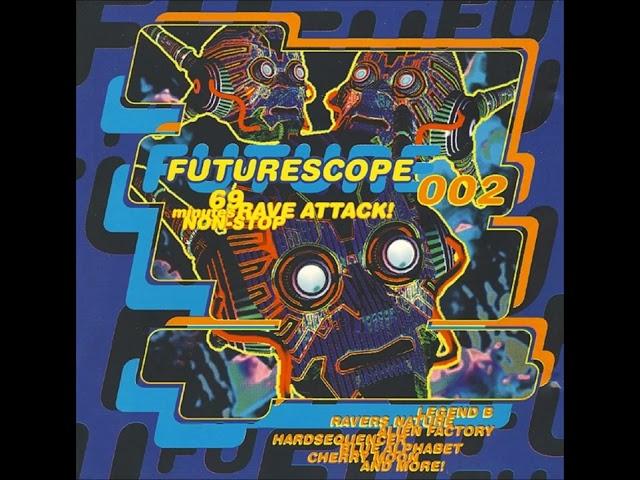 Futurescope 002