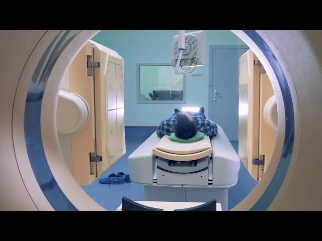 DataWorks Summit 2019 Opening Video