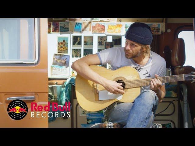 AWOLNATION - Handyman (Official Video)