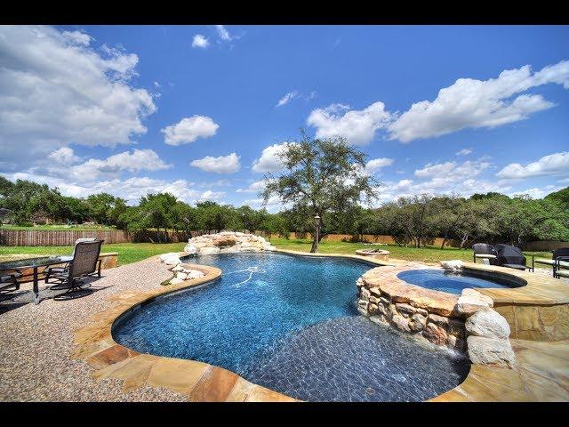 108 Rolling View San Antonio Texas 78253 Rhonda Howerton REALTOR®