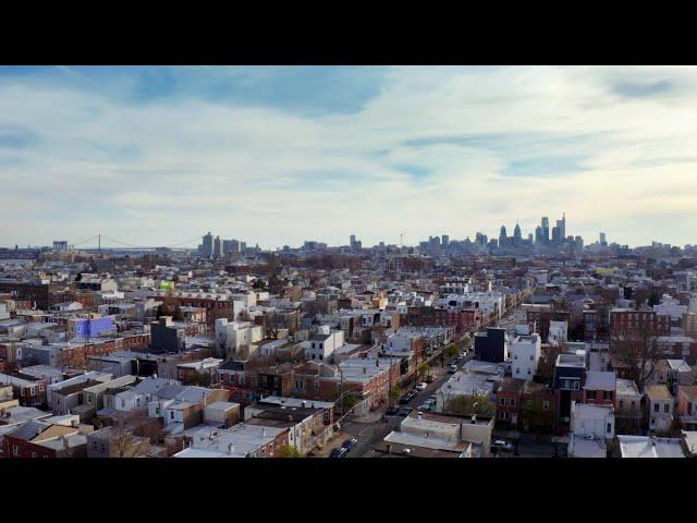 College of Population Health: Healthcare Quality & Safety Program