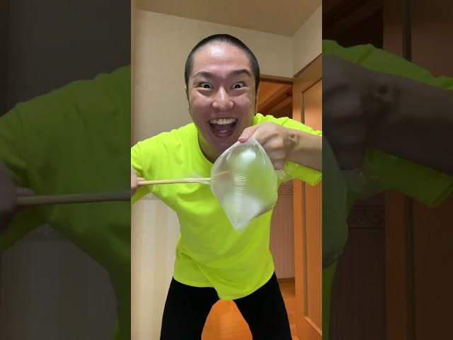 Sagawa1gou funny video  | SAGAWA Best TikTok 2025 #shorts