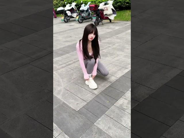 还看？再看的话...我就要吃掉你！！！ 跑步万万没想到内向腼腆老有意思旅行社