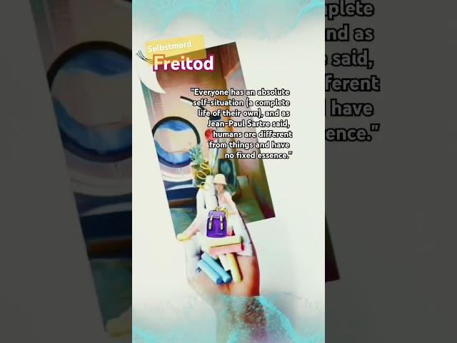자유4편[백팩속의 뫼비우스] 124BlueMetaphor