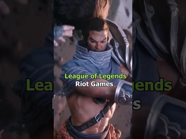 Most Toxic Game Communties #shorts #eldenring #darksouls #bloodborne