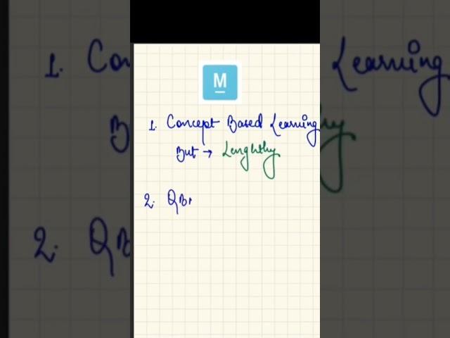 #marrow pros n cons #Link in Bio #marrow vs #prepladder full video