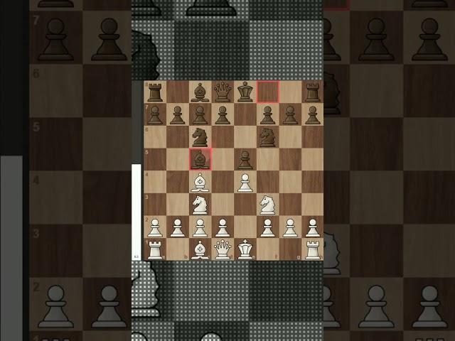 Understanding Tactical Checkmate Patterns Analysis, Tactical Insights, Winning Strategies, Tactical