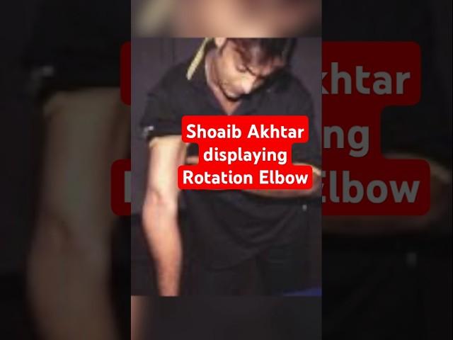 Shoaib Akhtar Miracle Hand #indiancrickters #cricketlover #cricket #indiancrickter #ipl