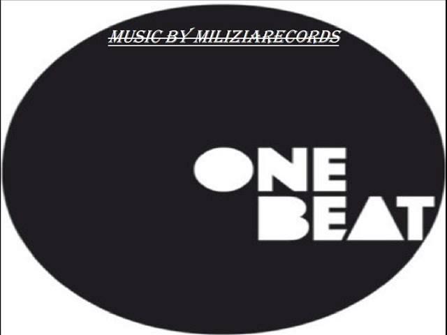 Alejandro Hdz - One Beat (Original Mix) #FreeDL