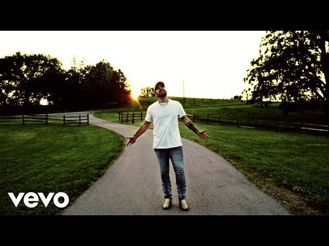 Jordan James - Problem