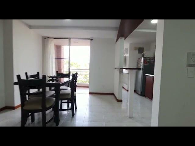 #alquiler de #apartamentos #amoblados en #laureles #Medellin