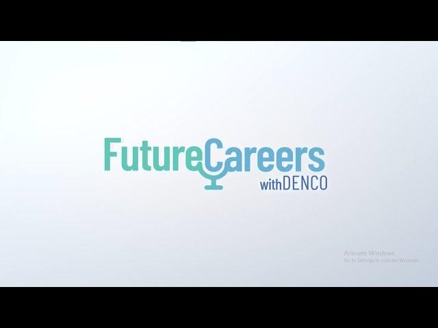 Explore the University of Law | Legal Career Insights Podcast