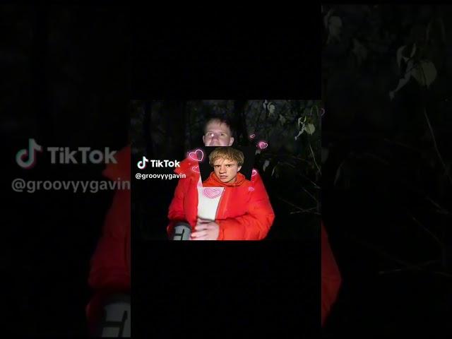 @groovygavin #groovygavin