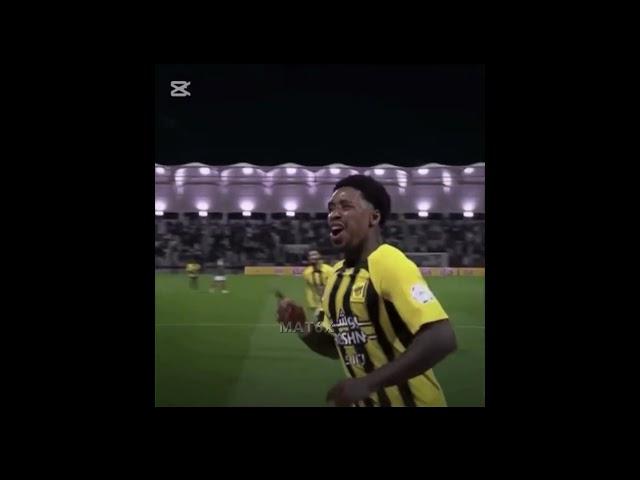 #الاتحاد #الاهلي #الهلال #النصر #مالي_خلق_احط_هاشتاقات #دوري_روشن_السعودي #ميسي_عمك #art #cr7 #_